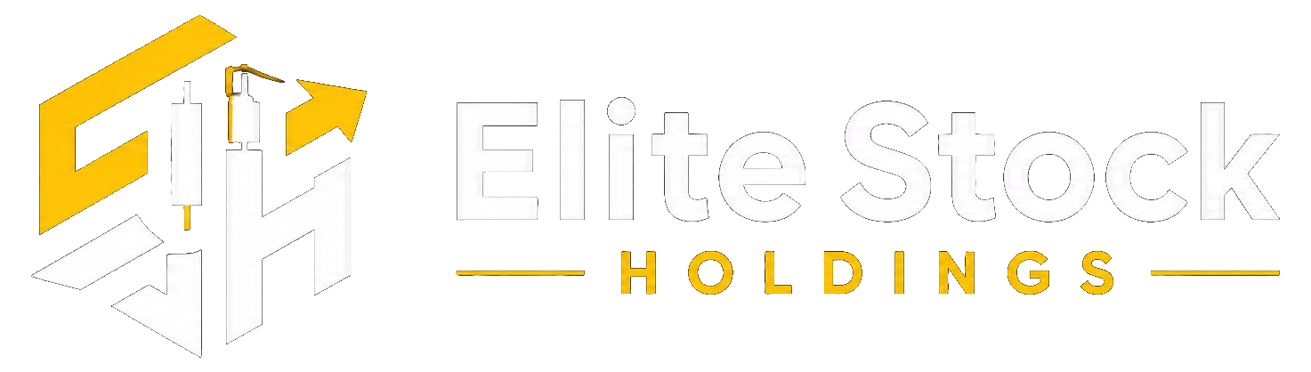 Elite Stock Holdings